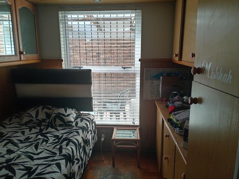 3 Bedroom Property for Sale in Strandfontein Western Cape